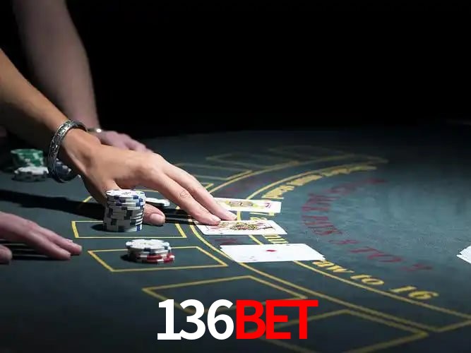 136Bet Fortaleza - Reviews