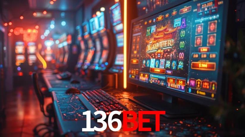 136Bet,136Bet Win