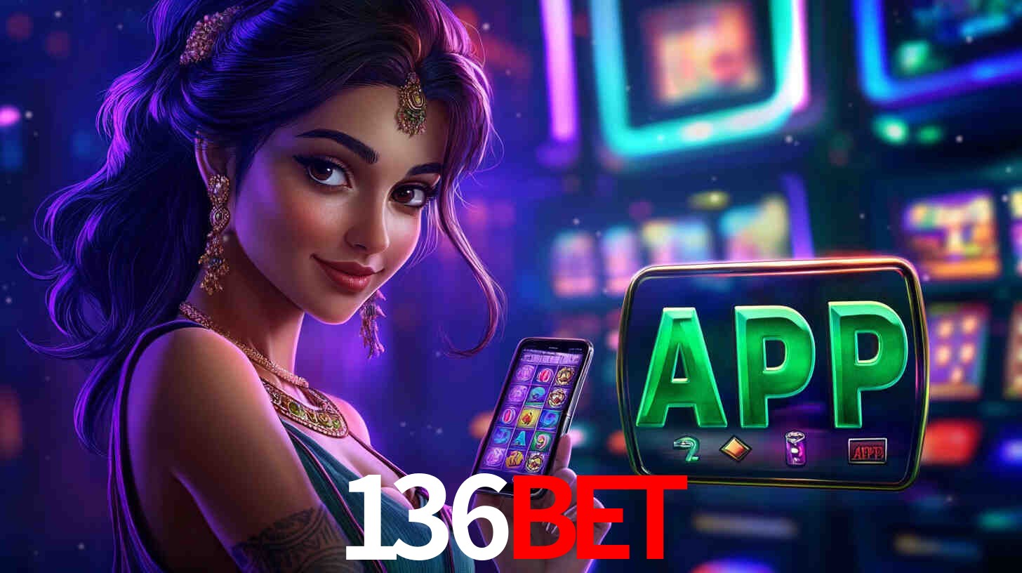 136Bet,136Bet Win