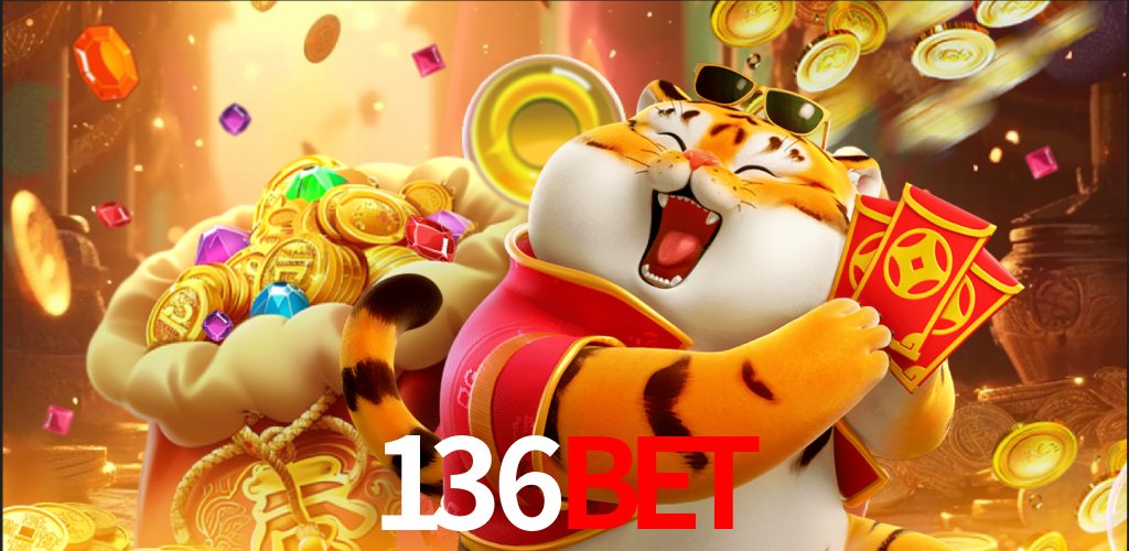 136Bet,136Bet Win