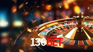 136Bet Curitiba - Statistics