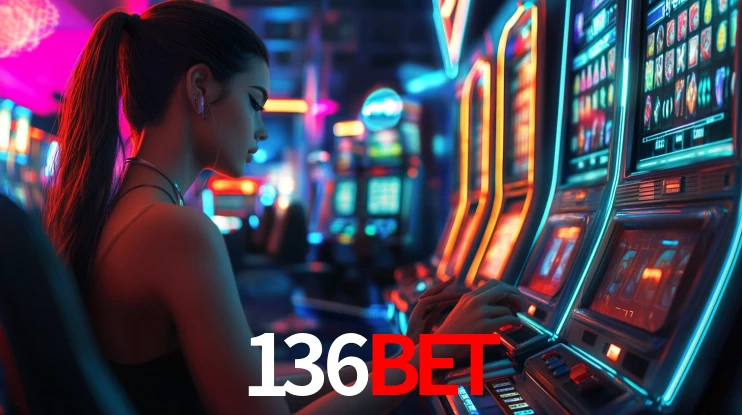 Exclusive Games 136Bet