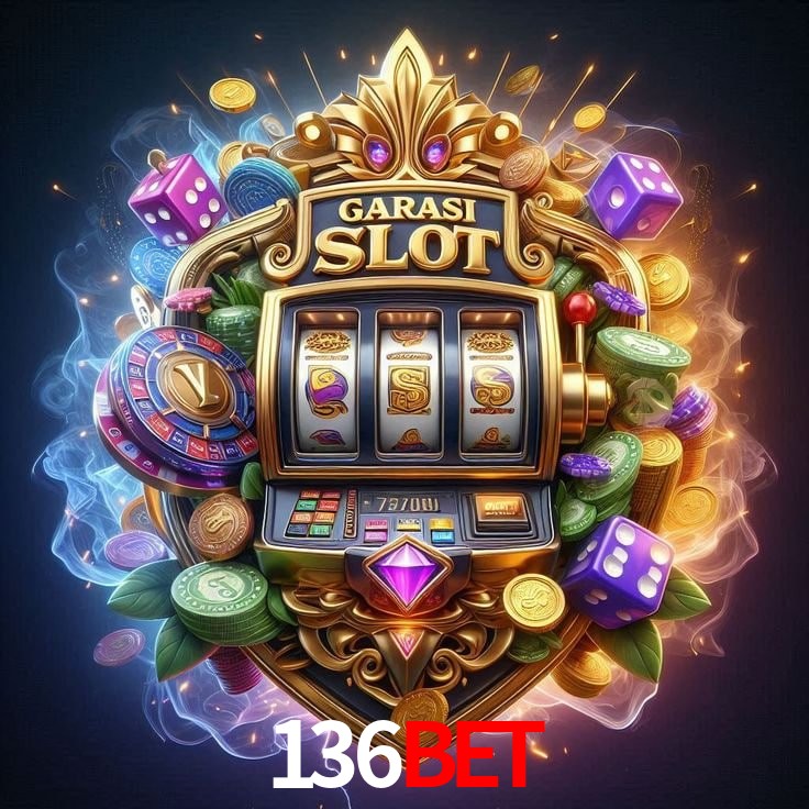 136Bet - Login Methods