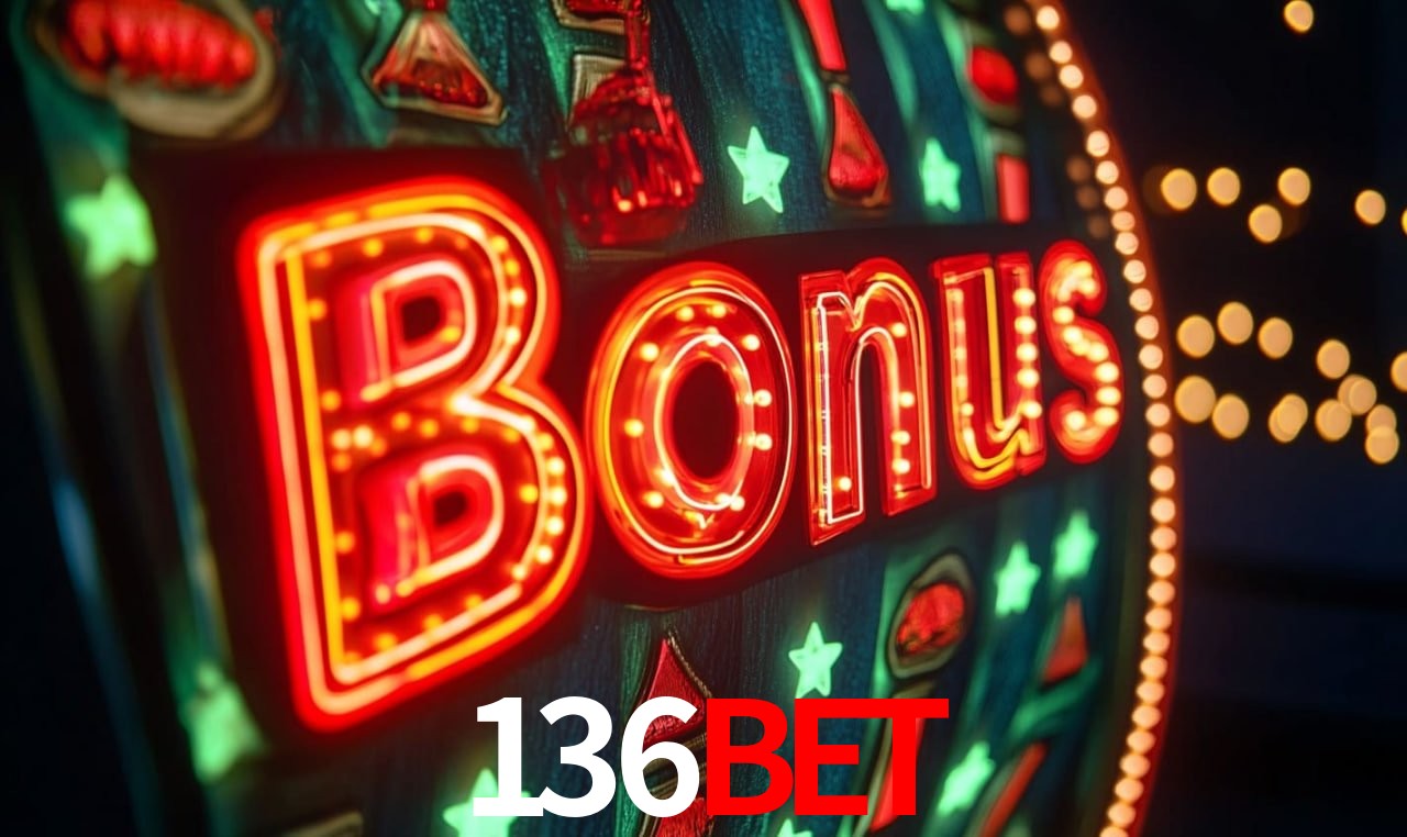 Jogo Spaceman 136Bet