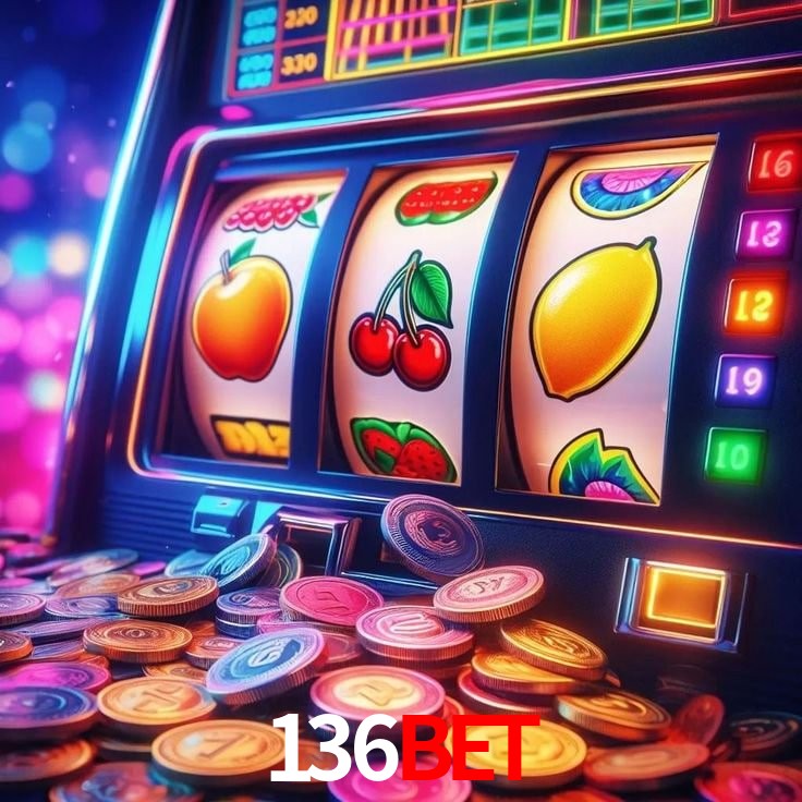 Segurança 2FA 136Bet