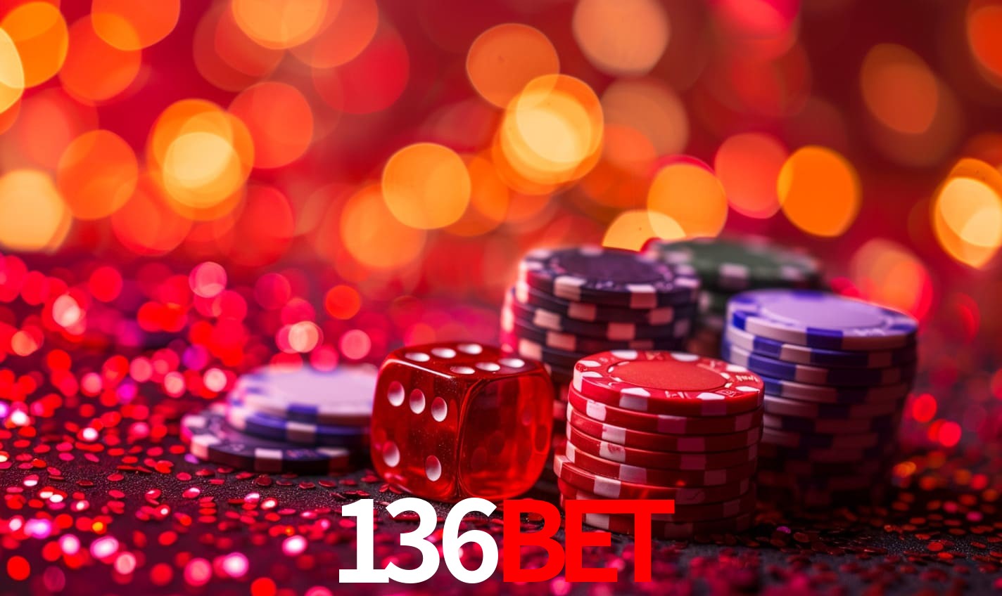 136Bet Curitiba - Hall of Fame
