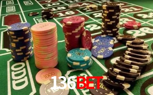 136Bet Win