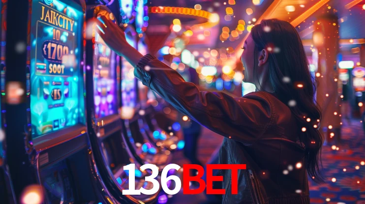 136Bet,136Bet Win