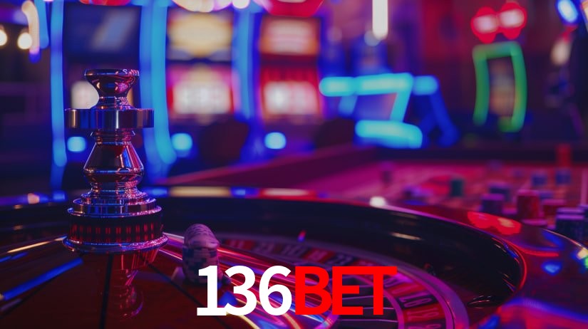 Ofertas Imperdíveis na 136Bet: Promoções e Bônus Que Valem a Pena