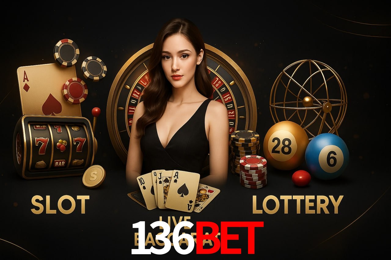 136Bet Belo Horizonte - Promo Tips