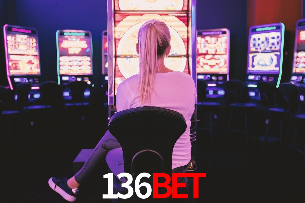2FA Security 136Bet