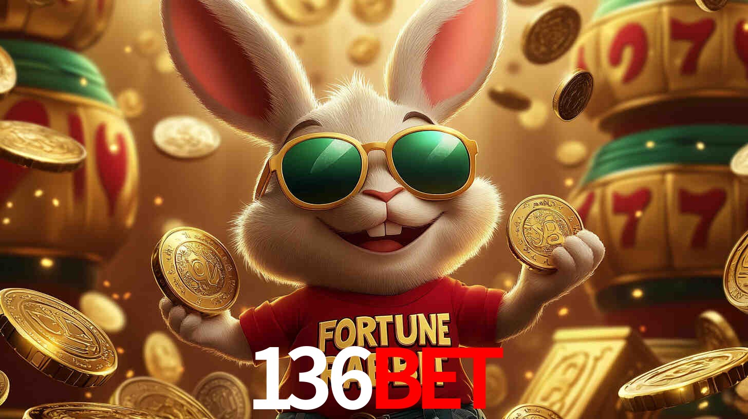 136Bet: Seu Especialista em Apostas Esportivas Brasileiras