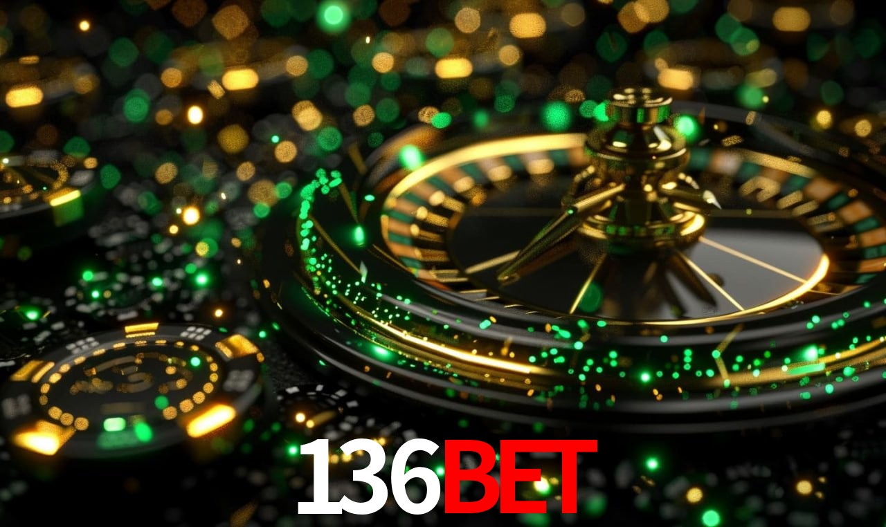 136Bet Belo Horizonte - Winners