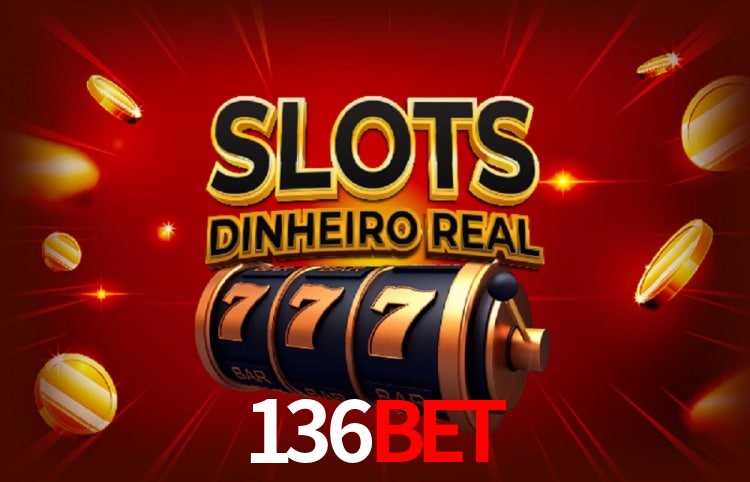 136Bet Salvador - Support