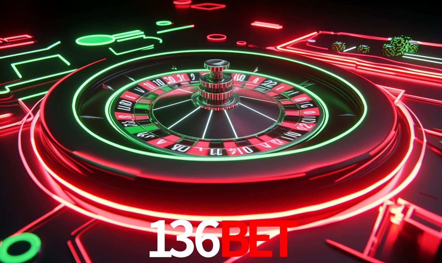 136Bet Brasília - Crash Guide
