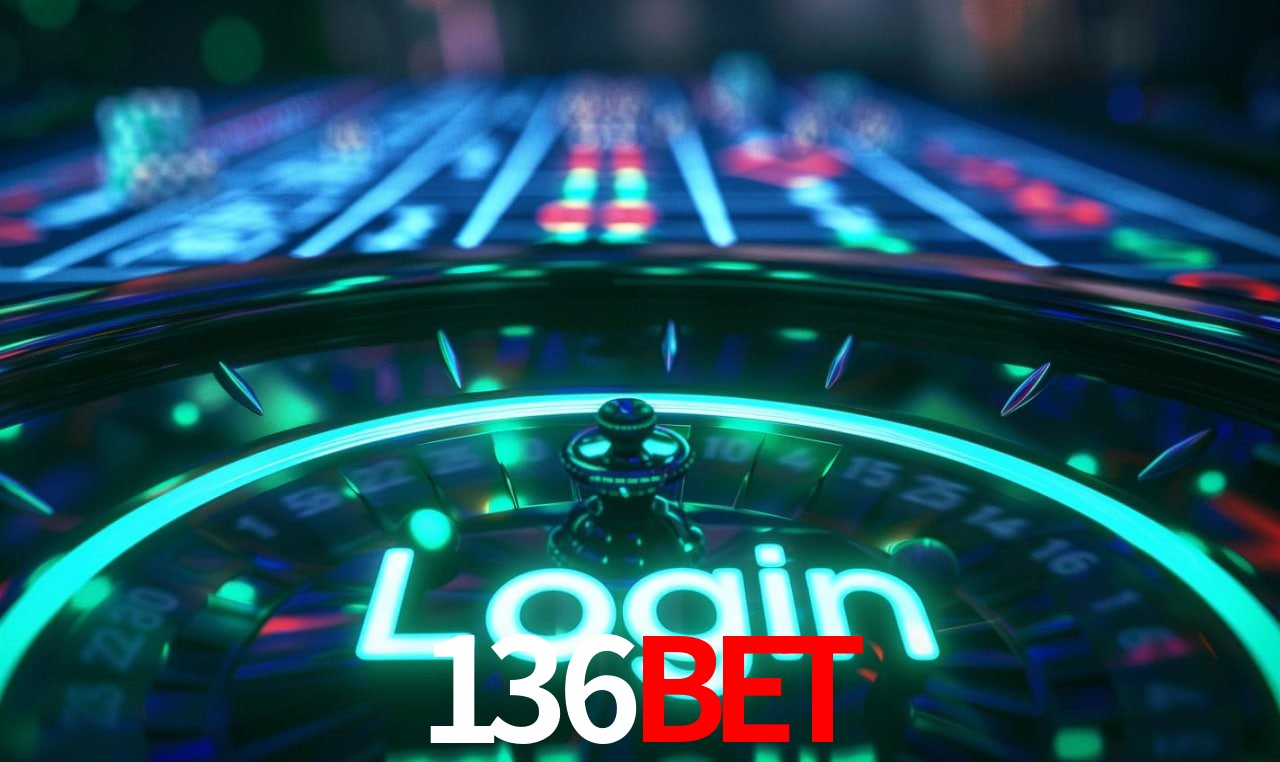 Provedores de Jogos 136Bet