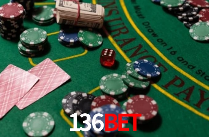 136Bet,136Bet Win