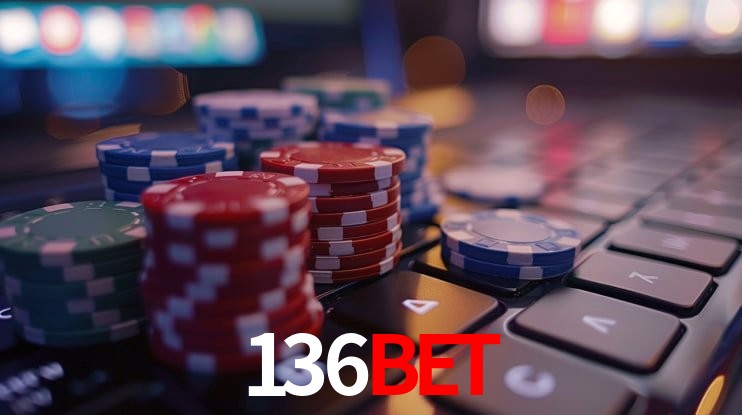 136Bet - Security