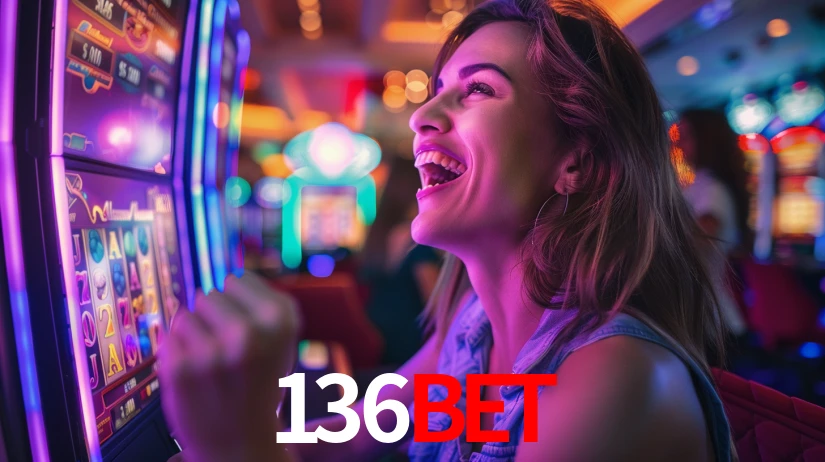 136Bet